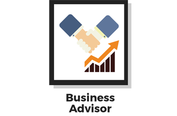 BUSINESS ADVISORS