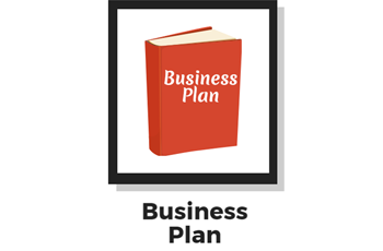BUSINESS PLAN