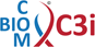 BIOCOMX